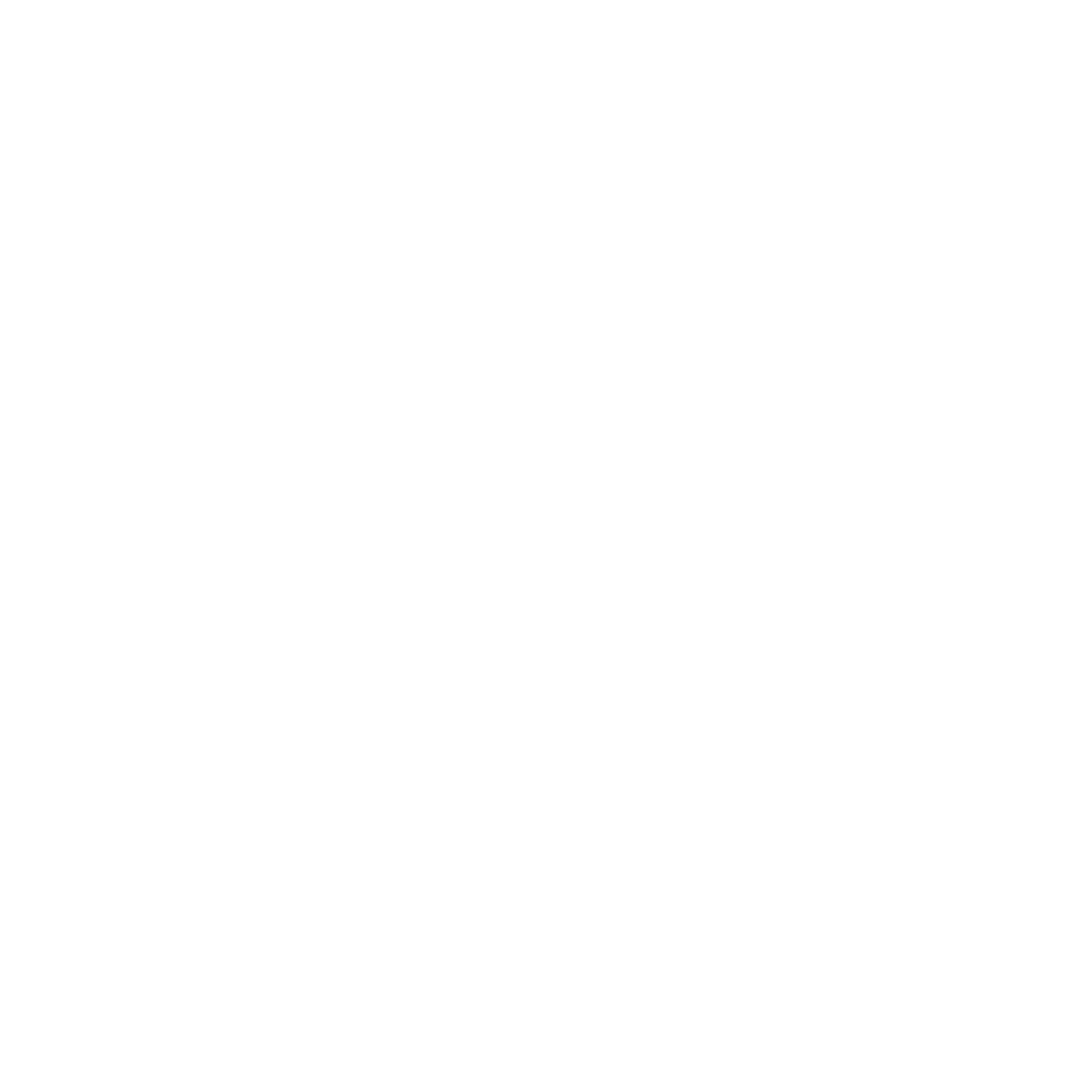 Powell's Tree Card Inc. Earlton NY Logo